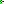 Destellos dst-3638188
