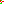 Destellos dst-3638189