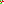 Destellos dst-3638190
