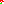 Destellos dst-3638191