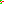 Destellos dst-3638192