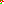 Destellos dst-3638194