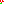 Destellos dst-3638195