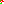 Destellos dst-3638196