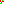 Destellos dst-3638197