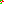 Destellos dst-3638198