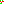 Destellos dst-3638199