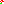 Destellos dst-3638200
