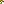 Destellos dst-3638203