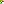 Destellos dst-3638206