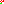 Destellos dst-3638207