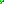 Destellos dst-3638208
