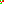 Destellos dst-3638225