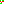 Destellos dst-3638249