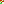 Destellos dst-3638307