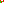 Destellos dst-36389