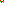 Destellos dst-363911