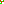 Destellos dst-3639179