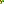 Destellos dst-3639197