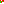 Destellos dst-36398