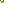 Destellos dst-363981