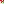Destellos dst-363984