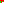 Destellos dst-36399
