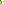Destellos dst-3640007
