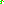 Destellos dst-3640017