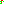 Destellos dst-3640019