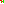 Destellos dst-364002