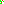 Destellos dst-3640021