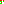 Destellos dst-3640031