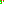 Destellos dst-3640033