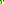Destellos dst-3640034
