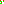 Destellos dst-3640035