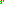 Destellos dst-3640036