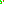 Destellos dst-3640037