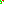Destellos dst-3640039