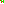 Destellos dst-364004