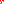 Destellos dst-3640040