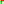 Destellos dst-3640041