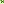 Destellos dst-364005
