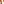 Destellos dst-3640051