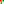 Destellos dst-3640056