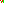 Destellos dst-364006