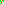 Destellos dst-3640063