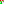 Destellos dst-3640064