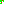 Destellos dst-3640070