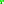 Destellos dst-3640072